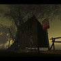 euphoria_realm