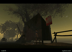 euphoria_realm