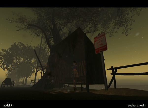 euphoria_realm