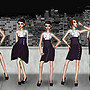 Sheeanas Regal collection-1