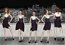 Sheeanas Regal collection-1
