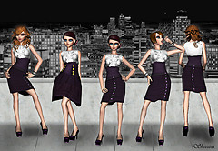 Sheeanas Regal collection-1