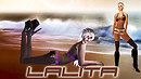 Lalita