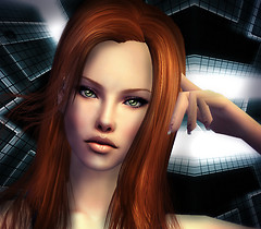 Trillian