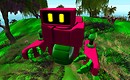 XenBot by Xenius Revere (torley-fied) - Torley Linden