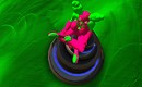funny what happens when you put small things on top of big things - Torley Linden