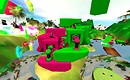this is a place of magic - Torley Linden