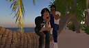 new friends