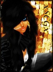avipic 2