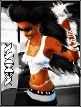 avipic1