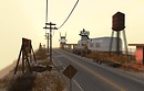 Power Lines - Ravenelle Zugzwang
