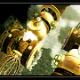 steampunk isn't clean