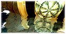 steampunk portal