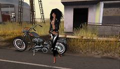 Snapshot_002