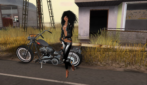Snapshot_002
