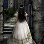 The Lady of the Castle