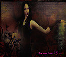 ..4 my Lara.. *ç*