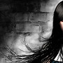 Amy