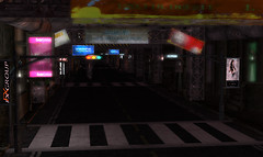 Snapshot_019