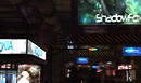Snapshot_017