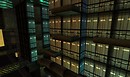 Snapshot_008