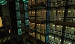 Snapshot_008