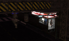 Snapshot_015