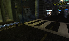 Snapshot_010