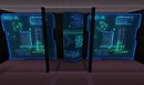 Snapshot_011