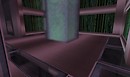 Snapshot_012