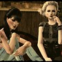 Mayume & Marybeth