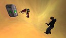 chatting with Carl Linden - Torley Linden