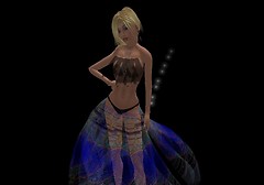 Lingerie & Casuals by Soni