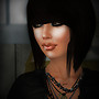 Snapshot_011