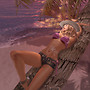 PureAngel PhotoContest