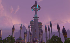 Dalaran