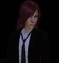 Mallory