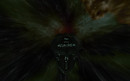 Eve Online: in the tunnel