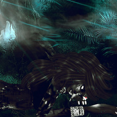 Drow
