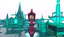 alien's dance_905