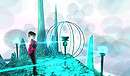 connecting_900