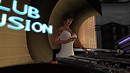 eris ashdene at club illusion