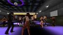 club illusion friends of dj eris ashdene
