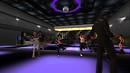 dj eris ashdene party