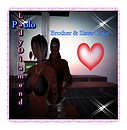 Me & My Bro Paolo _ Club Nekolicious, Westie Island_1