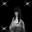 LadyDB&WLadyD @_ Hidden Secrets Dance Club, Tiberius (9, 116, 654)_12