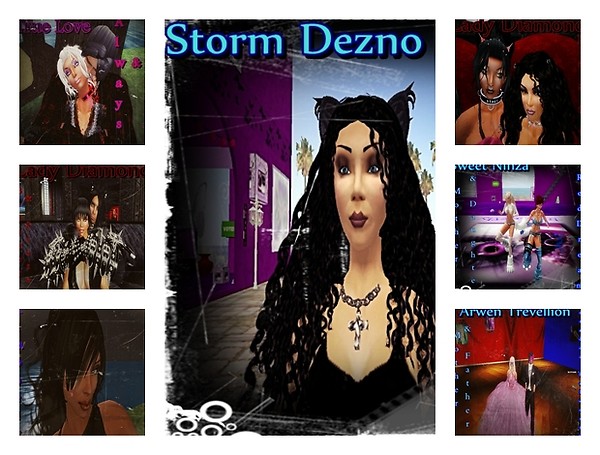 Family Collage4