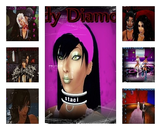 Family Collage3