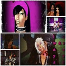 Family Collage