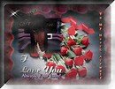 ToMyHeartAirwolfILoveYouFromLadyD
